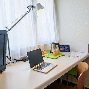 Chambre Double Junior